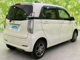 N-WGN G 4WD 