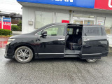 半年ごとの定期点検、車検整備をパックにした整備点検チケットも販売してます。エンジンオイル交換も含まれてます。