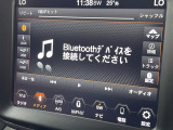 レネゲード  4WD 修復歴無し