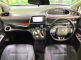 シエンタ 1.5 G 