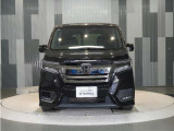 ◆メンテナンスパック(まかせチャオ)◆法定点検や車検、Hondaが推奨する点検に加えて、エンジンオイル・オイルフィルター等の交換をパックにしたのがまかせチャオです。