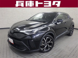 掲載中の車両は商談中や売約済みの場合があります。ご来店の前に掲載店舗へご確認をお願いいたします。