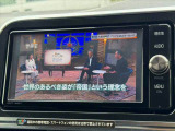全車第三者機関鑑定済み★それでも伝わりづらい匂いや雰囲気等、是非お問い合わせいただけると幸いです★安心してお車選びをお楽しみください★LINE&ビデオ通話も対応★