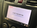 【ナビゲーション】使いやすいナビで目的地までしっかり案内してくれます。各種オーディオ再生機能も充実しており、お車の運転がさらに楽しくなります!!
