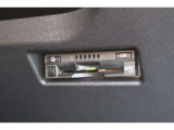 ETC車載器付ですので高速道路の料金所もスムーズに通行できます。