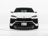 ウルス  SE 4WD