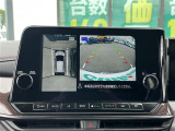 ノートオーラ 1.2 NISMO 修復歴無し