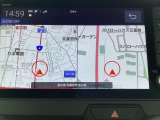 事故や故障などのトラブルから点検・車検予約、クルマに関する急な困りごとまで。まとめてHONDAにお任せください。