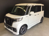 数多くの中古車の中から当店のお車をご覧頂きまして、誠にありがとうございます☆