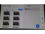 【ドライブレコーダー】安全運転をしていても、当たられることはある、しかも相手の主張と違う・・なんてシーンでもドライブレコーダーがあれば安心、ドラレコは冷静に見つめています。