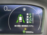 ◆【お問い合わせください】写真の内容に関してやおクルマ購入までの流れなどご不明点、ご質問等がございましたらお気軽にガリバー店舗までお問い合わせください。