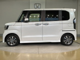 弊社はホンダの認定中古車ディーラーとして、お客様に安全・安心・快適なカーライフを提供することをお約束します。
