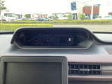 ☆車の保険は買ったところで加入するのがベストです。保険に関しても大手保険代理店をしておりますので安心してお任せください。不慮の事故の際も自社鈑金工場と連携して修理を進めてまいります☆