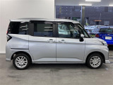 良質な中古車の販売はもちろん、お客様が大切にお乗りいただいたお車の下取り査定や買取もお任せ下さい!!