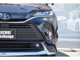●車検・整備・板金工場併設の自動車複合施設だからできる安心のメンテナンス!オプションパーツ取付けももちろん歓迎です!!●