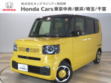 元試乗車 禁煙 追突軽減ブレーキ サイドエアバッグ コネクトナビ リアカメラ フルセグ Bluetooth ミュージックラック DVD再生 USB接続 シートヒーター LEDライト スマートキー