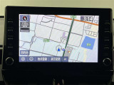 ネッツトヨタびわこの中古車をご覧頂きありがとうございます。在庫のお問合せはメール、お電話にてお気軽にお問合せ下さい。ロングラン保証 『1年間・走行距離無制限』付き、安心で安全の中古車をお届け致します。