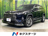 禁煙 4WD 純正9型ディスプレイ モデリスタフルエアロ 全周囲カメラ