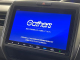 フリードハイブリッド  ハイブリッド・Gホンダセンシング
