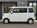 車両状態・保証内容の有無・各種ローン等ご相談がございましたら、お気軽にお問い合わせください☆彡お客様のカーライフを全力でサポート致します☆彡