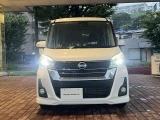 お支払い総額は県内登録・店頭納車にての表示をさせて頂いております。登録のご住所によって県外登録費用が必要となりますし、ご依頼によっては別途陸送費用が必要となる事も御座います。