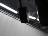 交通事故処理の迅速化等、運転中の「万が一」を記録してくれ、もしもの時も心強いドライブレコーダーを装備しています。
