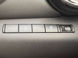 自動車保険も取り扱っております♪♪保険はよく分からないから任せたい。。って方や今の保証で大丈夫かなって方もご相談ください♪♪♪
