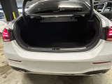 独自の下取りルートがございますので、メルセデスベンツ以外のメーカーにおいても強気の査定が可能でございます!輸入車・国産車問わず、まずは査定・ご相談をください。