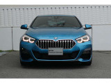 ドイツ本社と同様の教育を受けたBMW専門のメカニックが、徹底的にチェック致します。その保証料が車両本体価格に含まれております。0078-6002-582225 BPS姫里へ