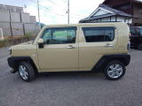 登録から15年以内又は走行15万km内のお車には1年間、距離無制限のACE保証を(無料)お付けします。保障内容を充実したい方、長期保証をお考えの方には購入車両に最適な保障(有償)をご提案させていただきます。