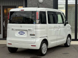 当店では、販売車両の徹底清掃を実施致します!!お客様に綺麗・清潔でご満足を提供いたします!!