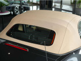 神戸マツダ神戸西インター店は、通常ディーラー+&alpha;の次世代型店舗としてROADSTER EXPERIENCE SPACEの冠を掲げ、「いつでも・誰でも・気軽に会いに行ける」ロードスターUカー専門店。