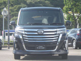 是非一度お客様の厳しい目でご確認ください!