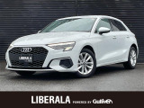 ◆LIBERALAは、輸入車選びの新たなスタイルを提案するインポート・セレクト・ブランドです。オーナー様となる方がクルマから直接感じる感性を第一にした、最良の一台との出会いをコーディネートいたします。