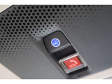 ホンダコネクト対応!HondaTotalCareプレミアムにご加入頂くことで、万が一やお困りの時はもちろん、毎日の運転や車に乗っていない時でも、お客様をサポートいたします!