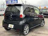 【カーセンサー】カーセン・カーセンサー・かーせん・かーせんさーのお車探しは当店にお任せください!北陸/福井/石川/岐阜/愛知/滋賀/坂井/越前/鯖江/敦賀/大野/小浜/あわら/勝山/丹生郡越前町/