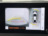 ◆北海道、東北、関東、中部、関西、中国、四国、九州、沖縄、全国各地どこからでも対応可能です!!お気軽にガリバーにお気軽にご相談ください!!