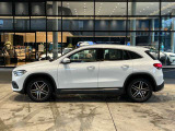 GLAクラス GLA180 