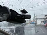 ご成約後はおクルマにより法定点検・車検整備に加え、既定の消耗品を交換してお渡しいたしますのでご安心頂けるかと思います。