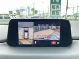 ◆北海道、東北、関東、中部、関西、中国、四国、九州、沖縄、全国各地どこからでも対応可能です!!お気軽にガリバーにお気軽にご相談ください!!