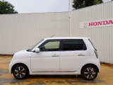 ■お問い合わせはホンダカーズ泉州 U-Select岸和田東 072-441-4433 大阪府岸和田市田治米町220番地!