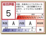 ヤリス 1.0 X 