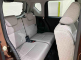 新車・中古車・サービス工場一体型店舗です。中古車はもちろん、ダイハツの新車も販売しておりますので是非一度ご来店下さい!