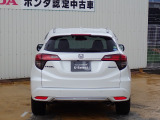 ■【お車】でお越しの際は、阪神高速湾岸線『岸和田北』から15分。阪和道『岸和田和泉』から10分!遠方からのアクセスも便利です。道に迷ったら遠慮なくお電話ください。 TEL:072-441-4433