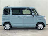 ◆北は北海道から南は沖縄まで、ご購入いただいたお車は全国にご納車が可能です!お電話、メール、動画などでリモートでお車のご案内も可能です!親切、丁寧に対応させて頂きますのでお気軽にご相談ください!
