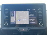 ◆北海道、東北、関東、中部、関西、中国、四国、九州、沖縄、全国各地どこからでも対応可能です!!お気軽にガリバーにお気軽にご相談ください!!
