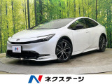 ガラスルーフ 純正12.3型ディスプレイ 全周囲カメラ 寒冷地仕様