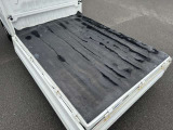 荷台は3方開き☆