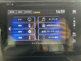 ◆北海道、東北、関東、中部、関西、中国、四国、九州、沖縄、全国各地どこからでも対応可能です!!お気軽にガリバーにお気軽にご相談ください!!