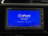 ◆【お問い合わせください】写真の内容に関してやおクルマ購入までの流れなどご不明点、ご質問等がございましたらお気軽にガリバー店舗までお問い合わせください。